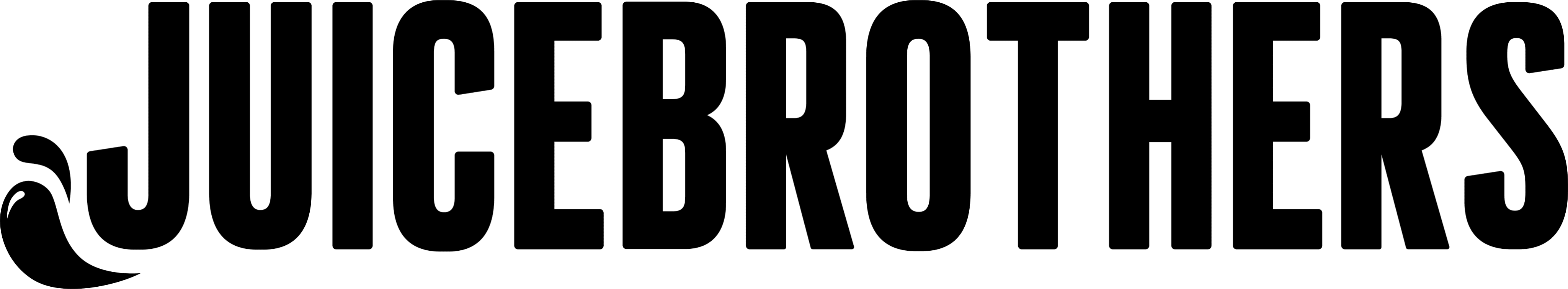 Juicebrothers logo