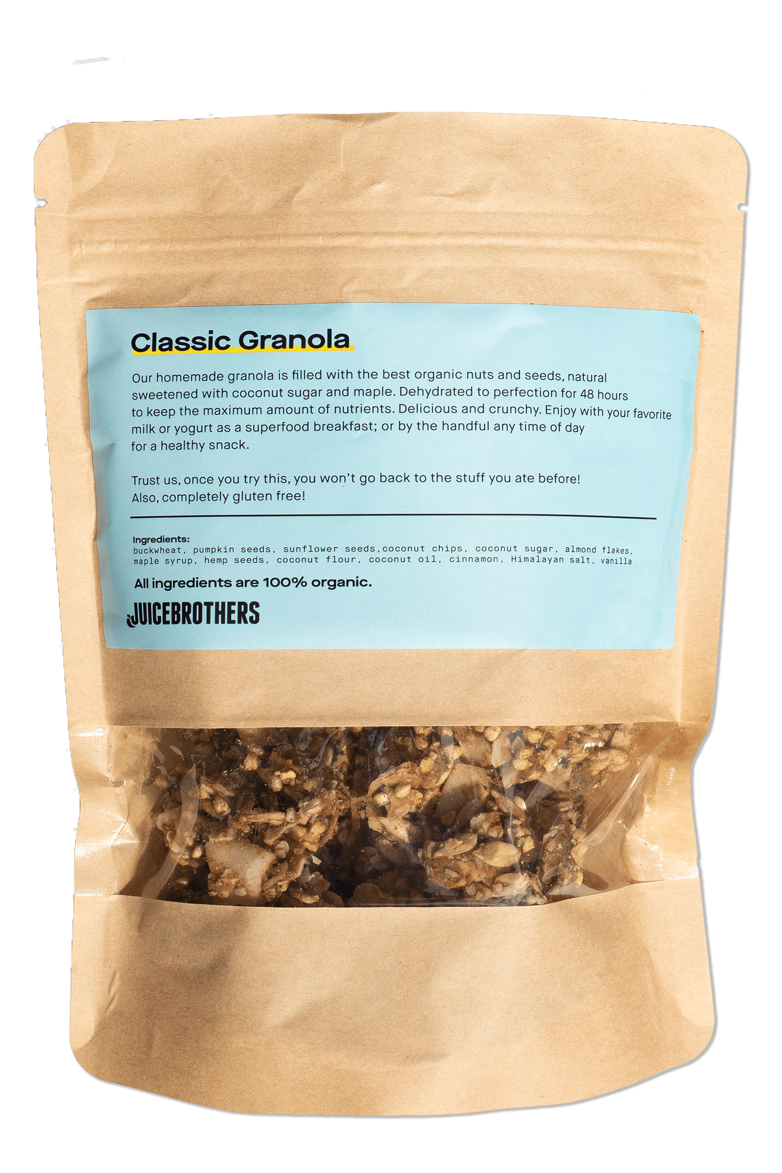 CLASSIC-GRANOLA-JUICEBROTHERS