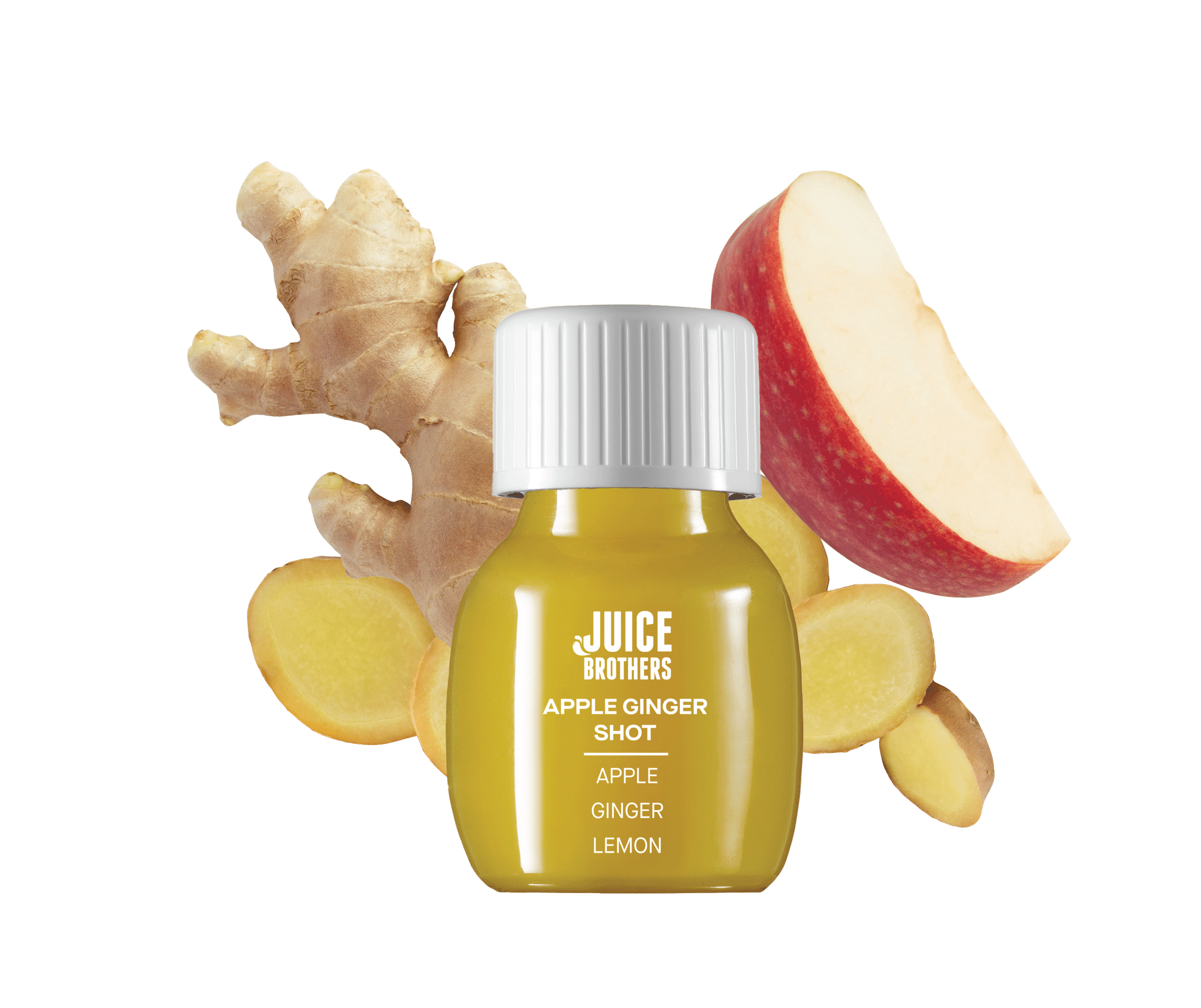 APPLE-GINGER-SHOT-SHOTS-JUICEBROTHERS