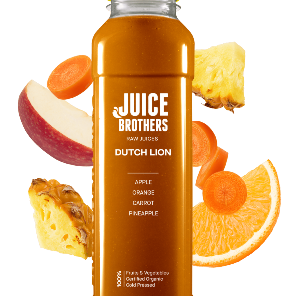 DUTCH-LION-JUICE-JUICEBROTHERS