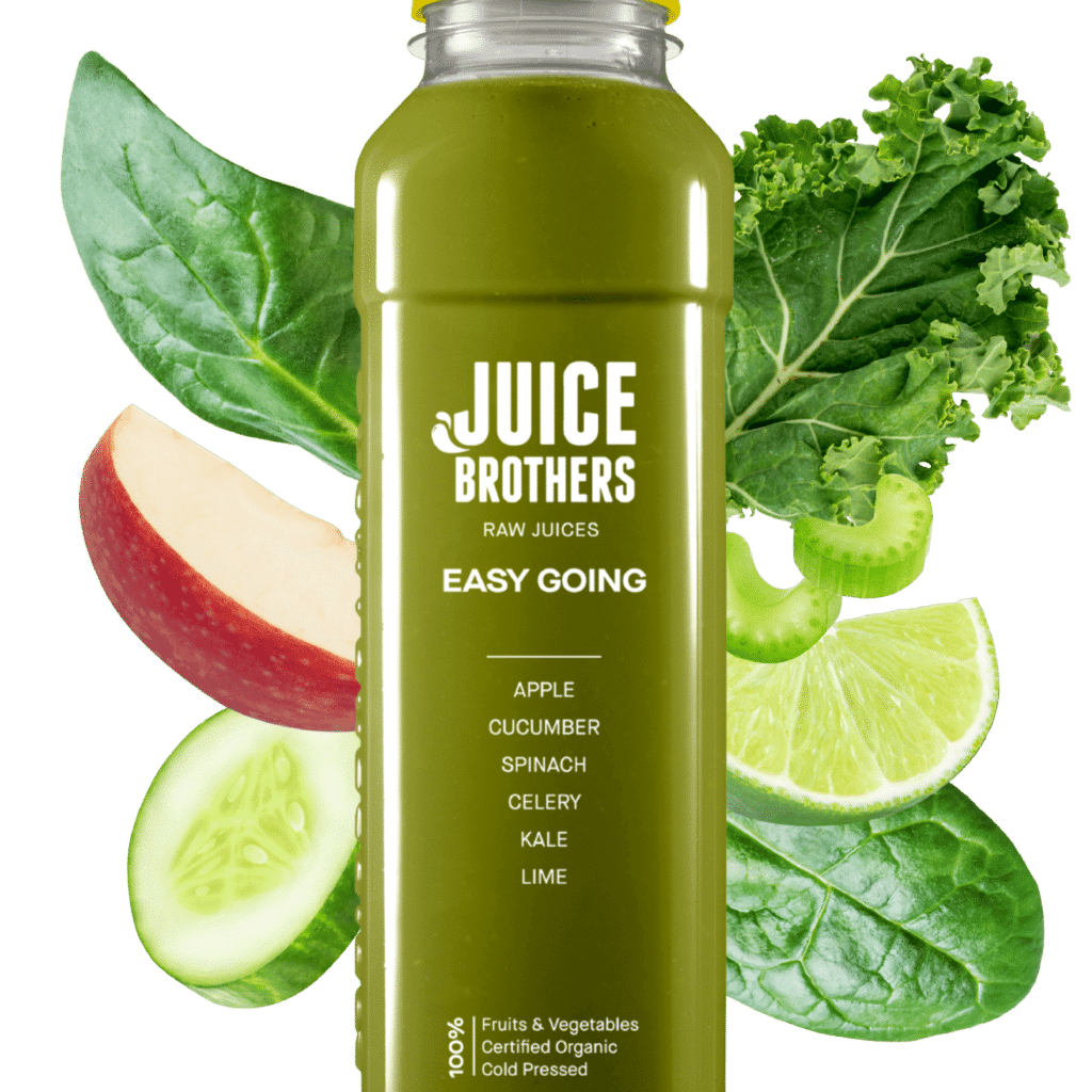 EASY-GOING-JUICE-JUICEBROTHERS