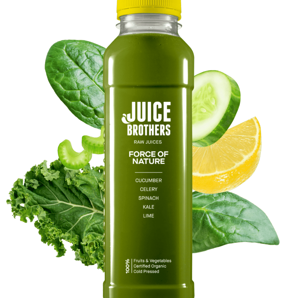 FORCE-OF-NATURE-JUICE-JUICEBROTHERS