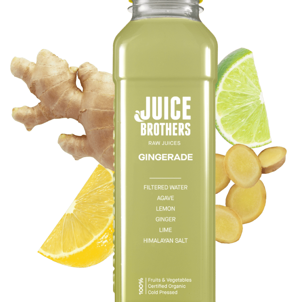 GINGERADE-LEMONADE-JUICEBROTHERS