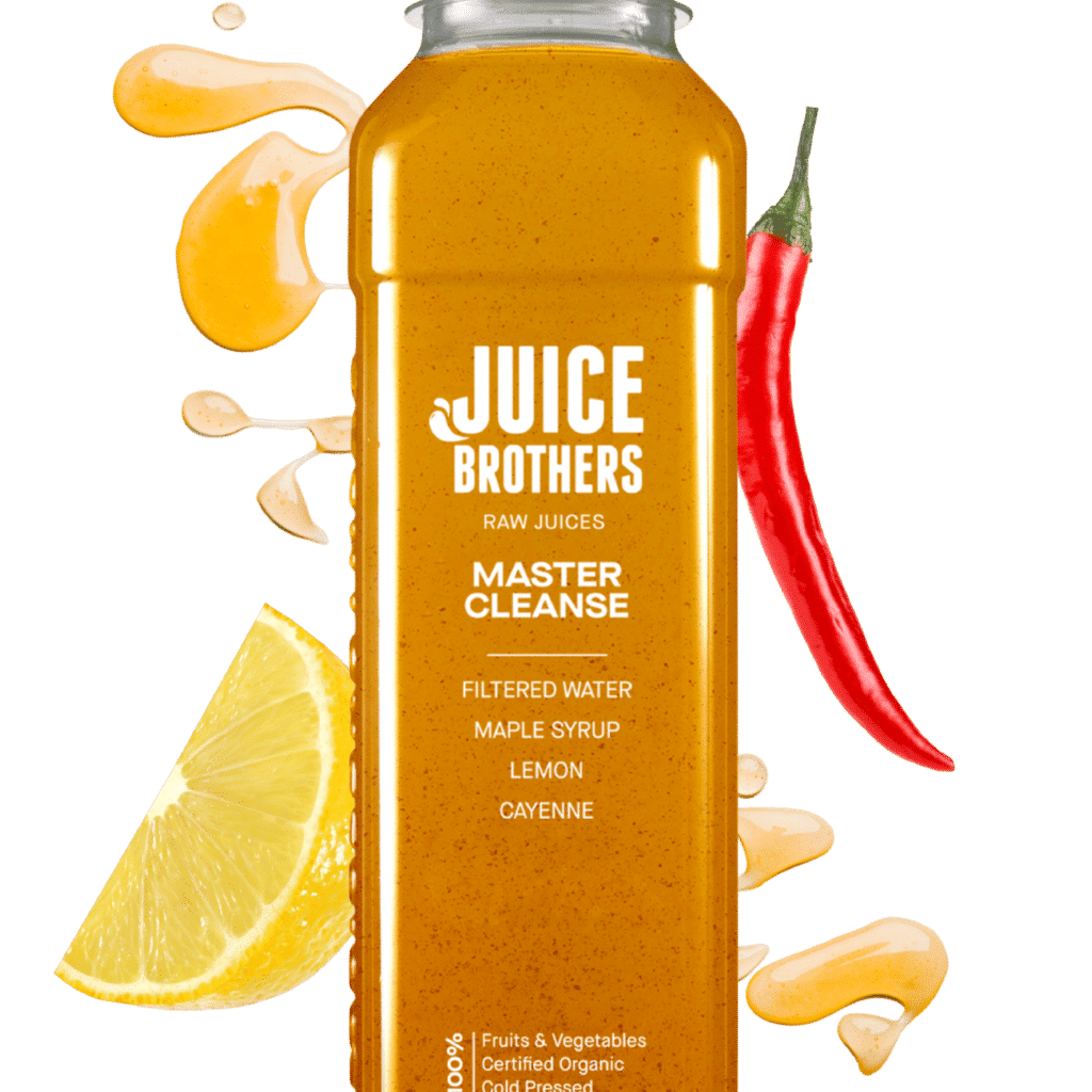 MASTER-CLEANSE-JUICE-JUICEBROTHERS