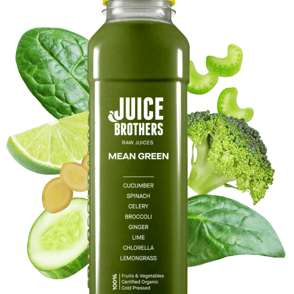 MEAN-GREEN-JUICE-JUICEBROTHERS