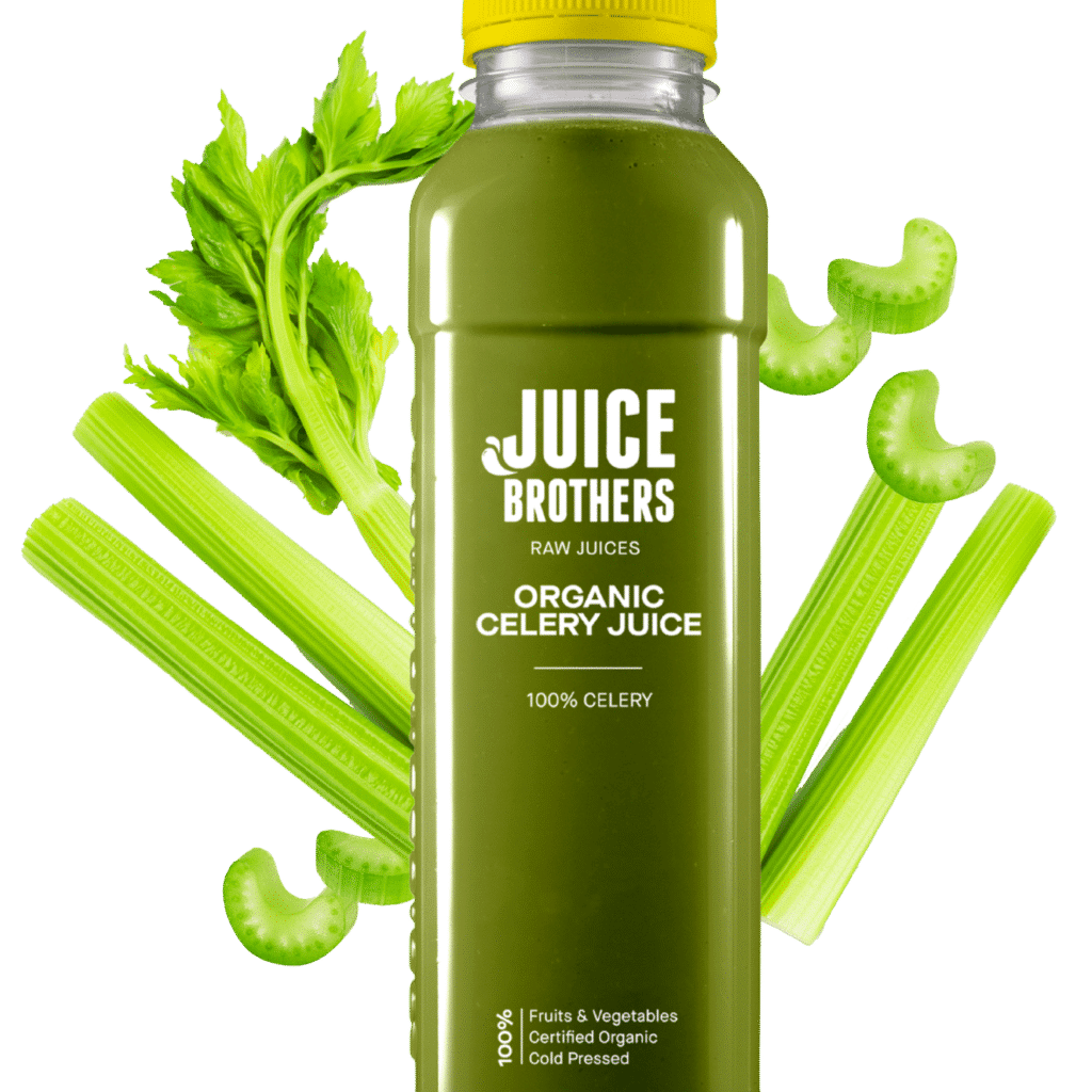 ORGANIC-CELERY-JUICE-JUICEBROTHERS