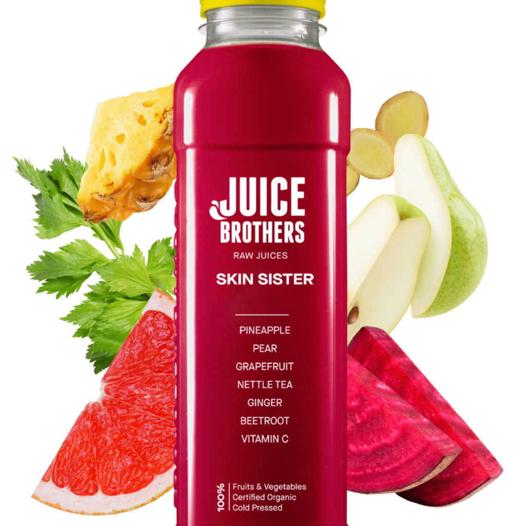 SKIN-SISTER-JUICE-JUICEBROTHERS