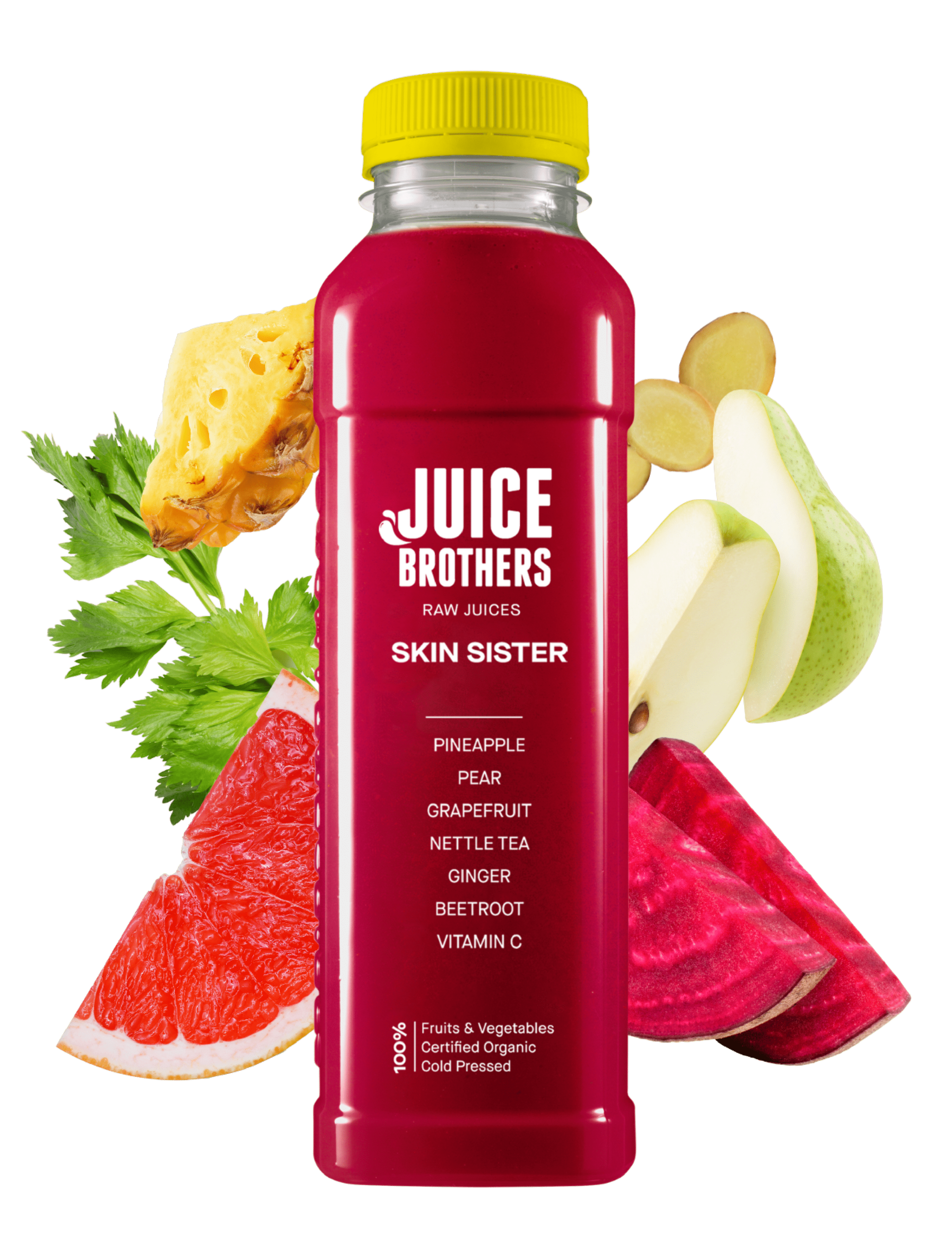 SKIN-SISTER-JUICE-JUICEBROTHERS