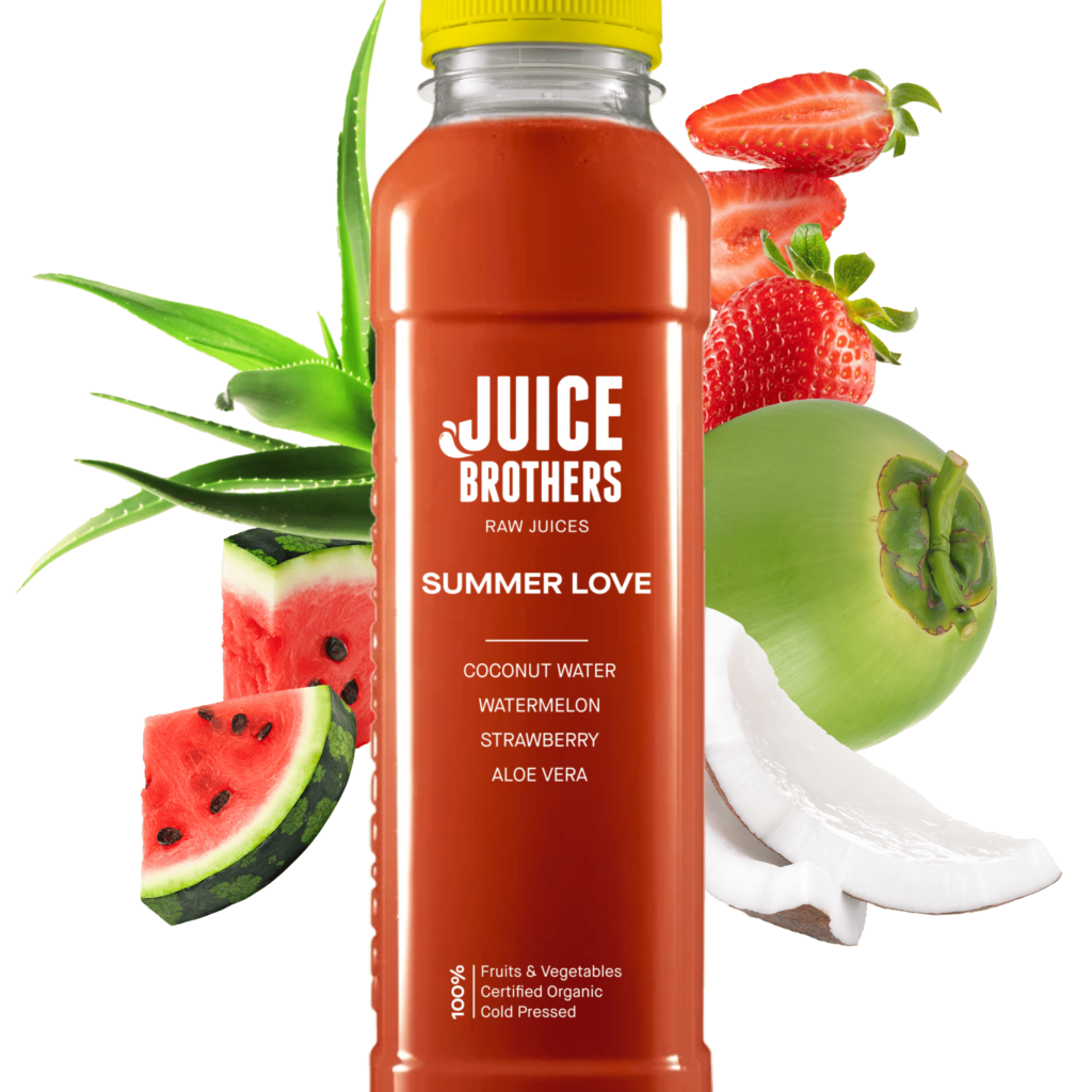 SUMMER-LOVE-JUICE-JUICEBROTHERS