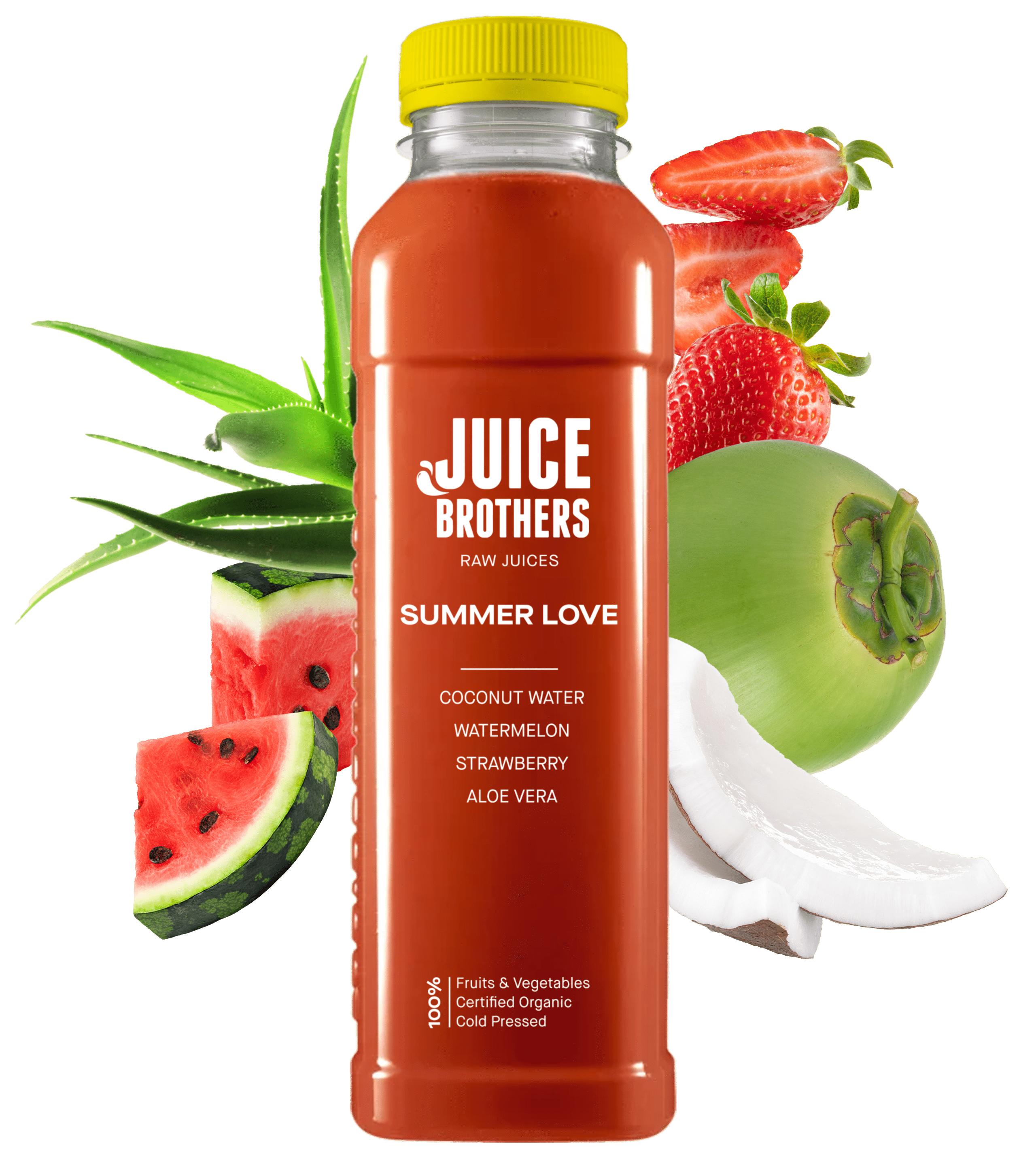 SUMMER-LOVE-JUICE-JUICEBROTHERS