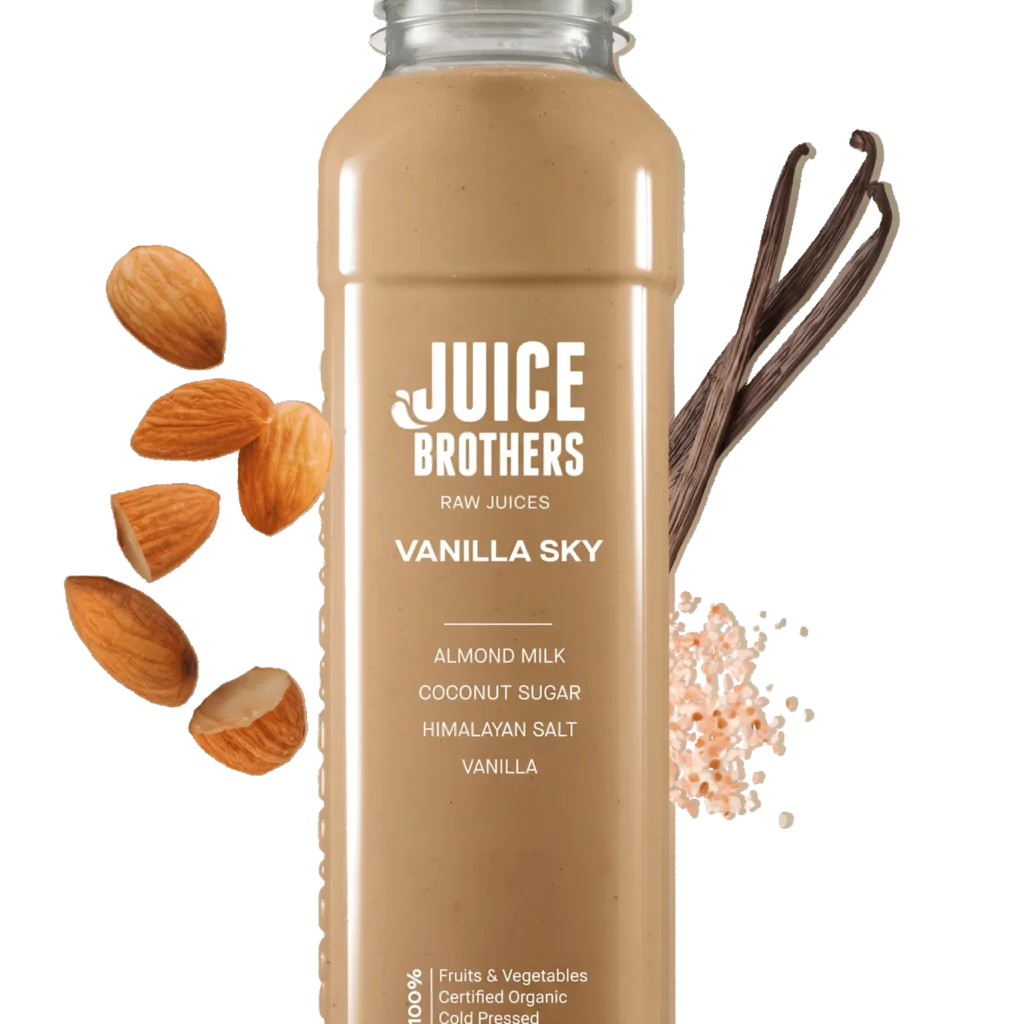 VANILLA-SKY-MYLK-JUICEBROTHERS copy