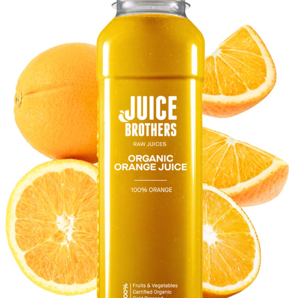 ORGANIC-ORANGE-JUICE-JUICEBROTHERS