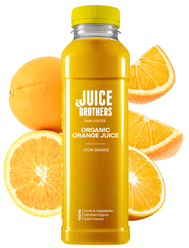 Juice Bros. – Juice Bros. – Vinyl (12