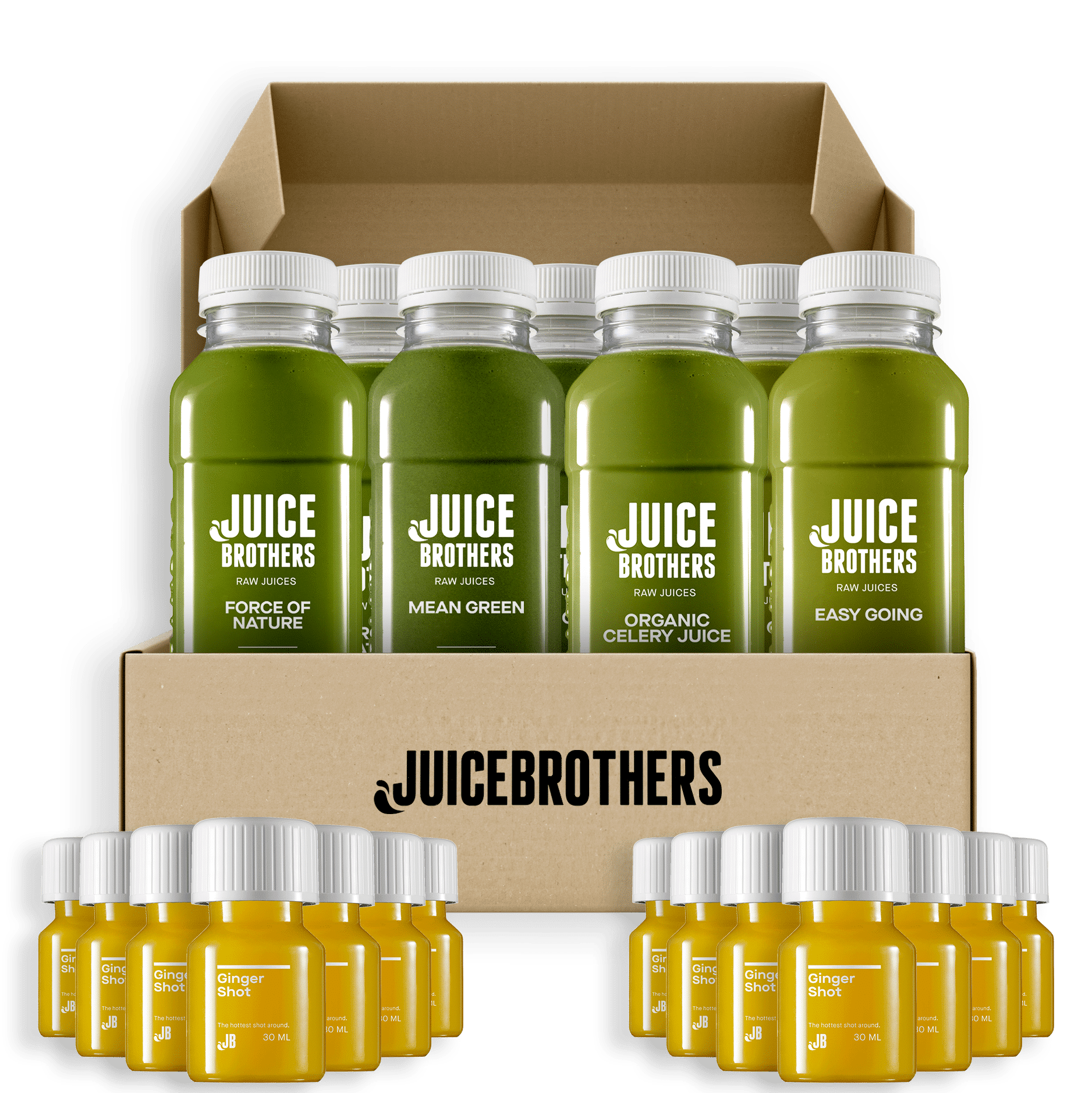 DAILY-GREENS-PACK-DISCOUNT-BUNDLES-JUICEBROTHERS