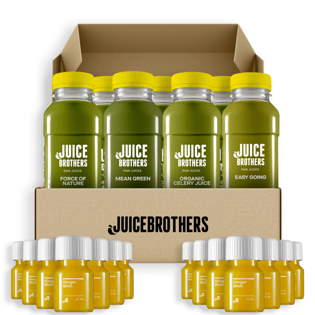 DAILY_GREENS_DISCOUNT_PACK_JUI