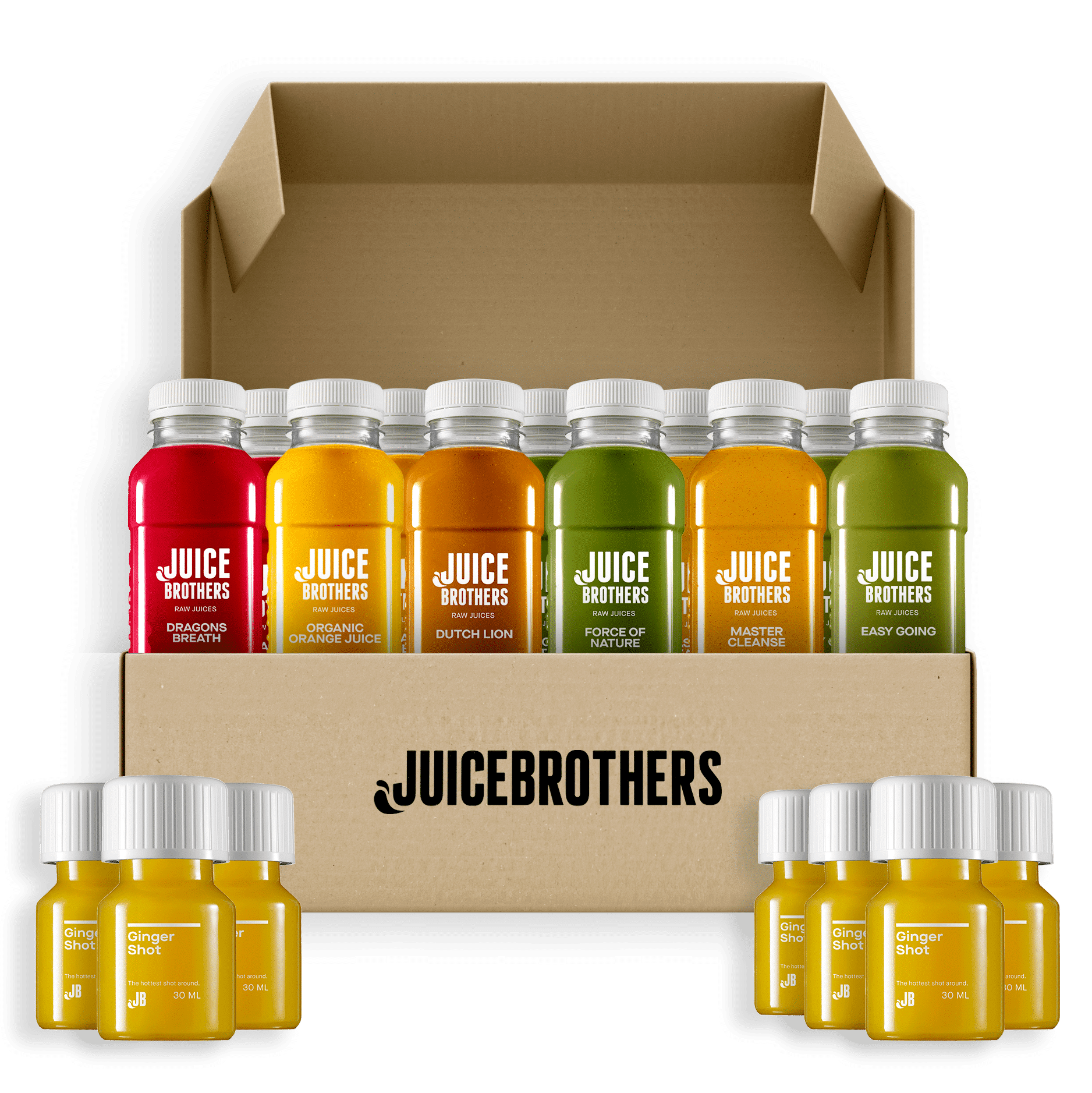 WINTER-PACK-DISCOUNT-BUNDLES-JUICEBROTHERS