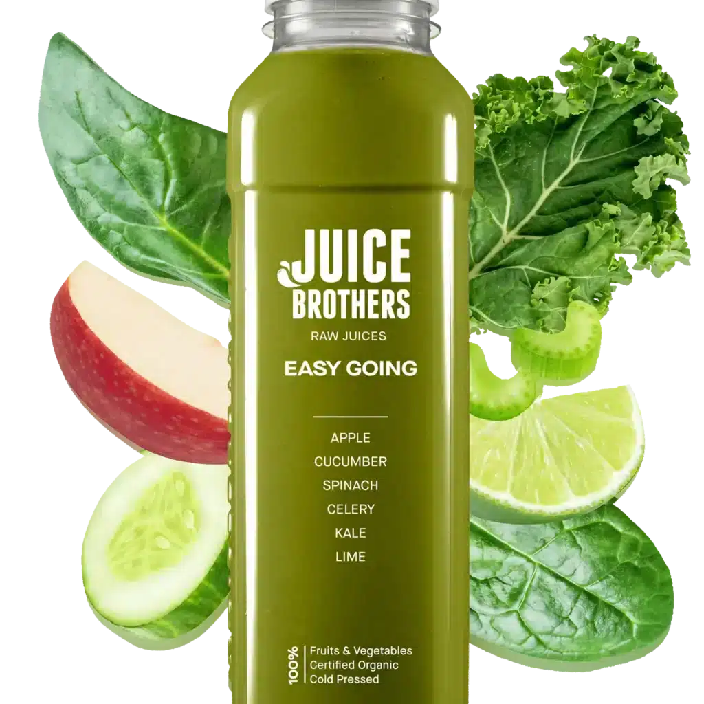 EASY-GOING-JUICE-JUICEBROTHERS copy