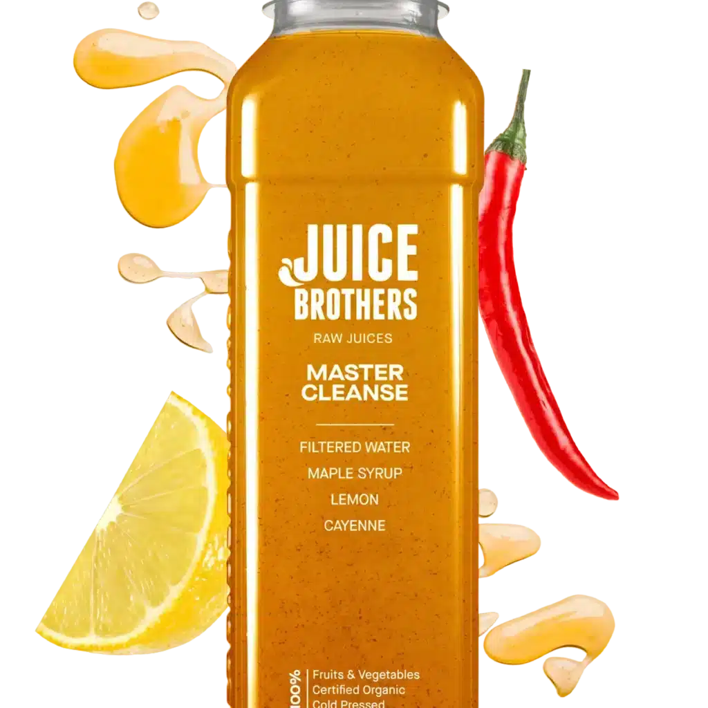 MASTER-CLEANSE-JUICE-JUICEBROTHERS copy