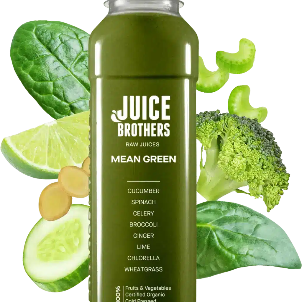 MEAN_GREEN_INGREDIENTS_JUICEBROTHERS copy