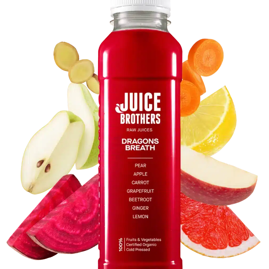 DRAGONS-BREATH-JUICE-JUICEBROTHERS copy