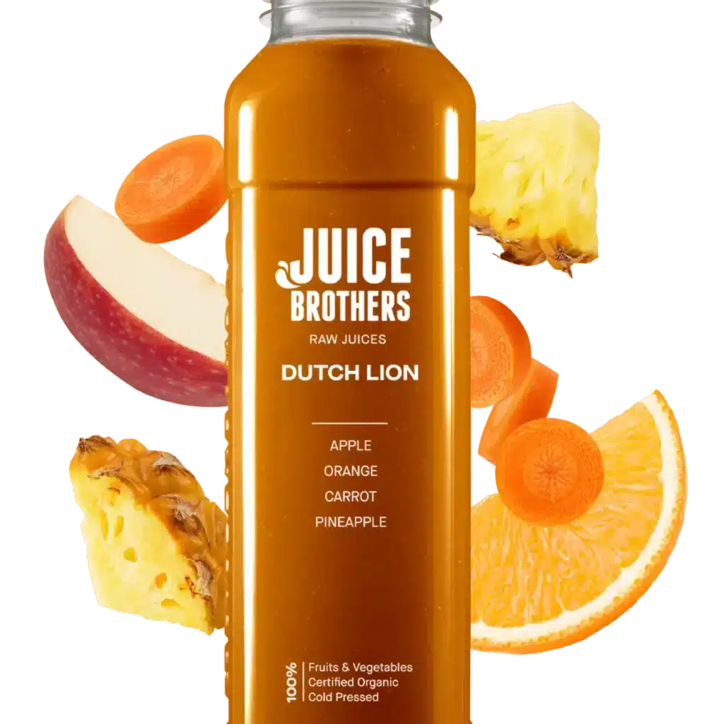 DUTCH-LION-JUICE-JUICEBROTHERS white copy