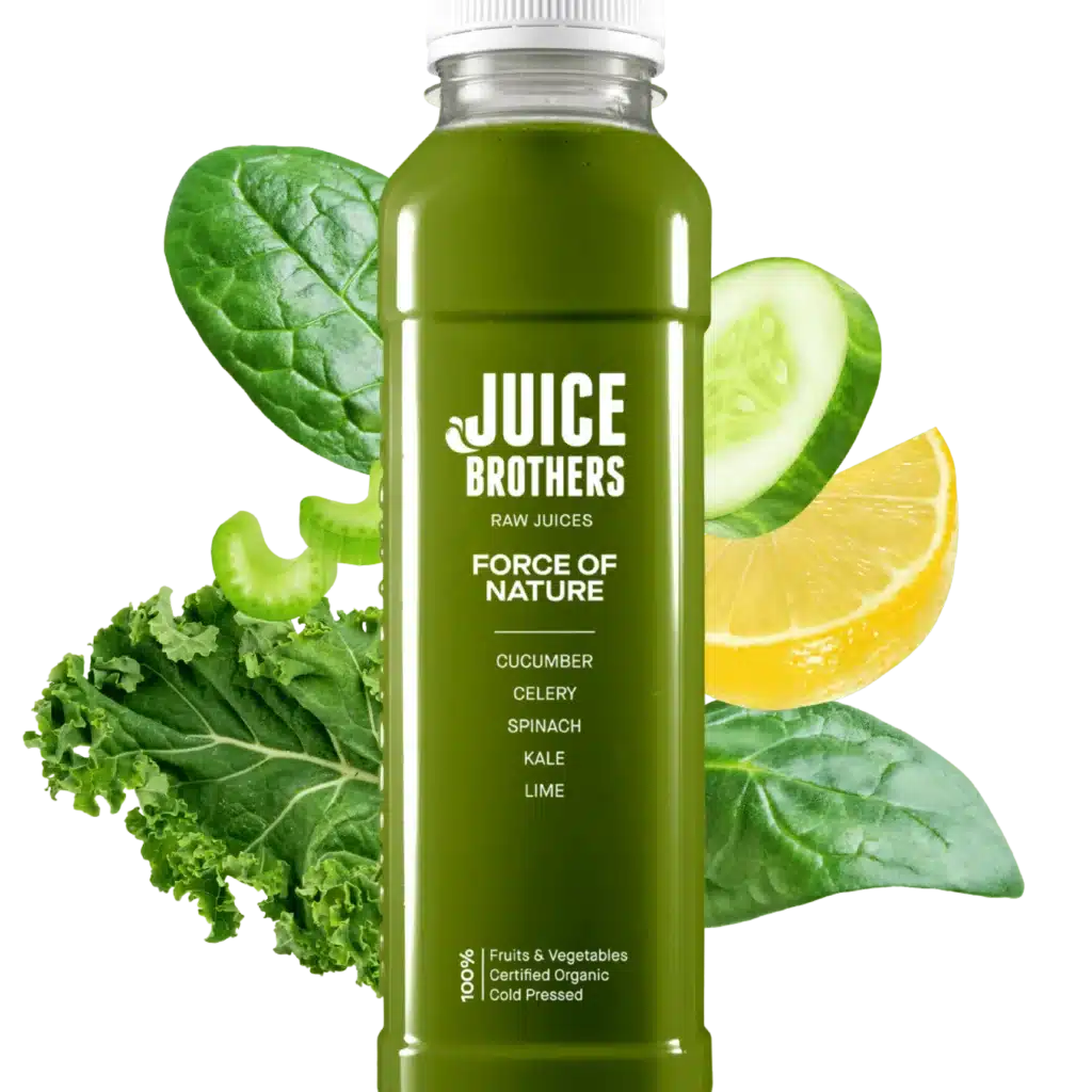 FORCE-OF-NATURE-JUICE-JUICEBROTHERS white copy