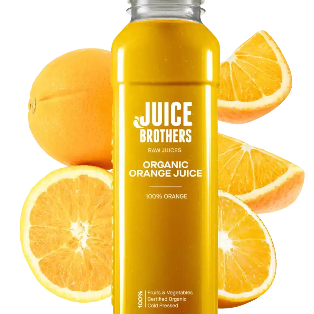 OJ-PHOTO copy