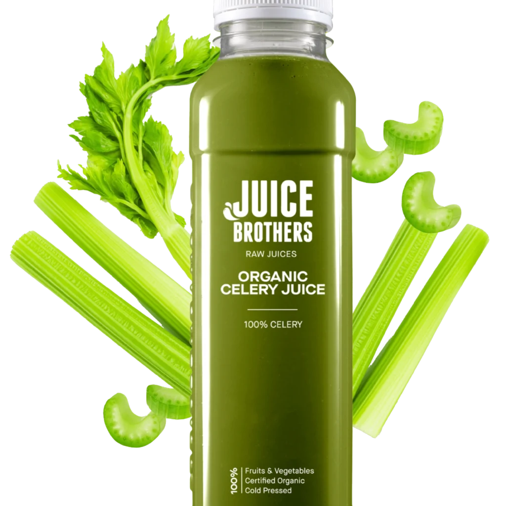 ORGANIC-CELERY-JUICE-JUICEBROTHERS white
