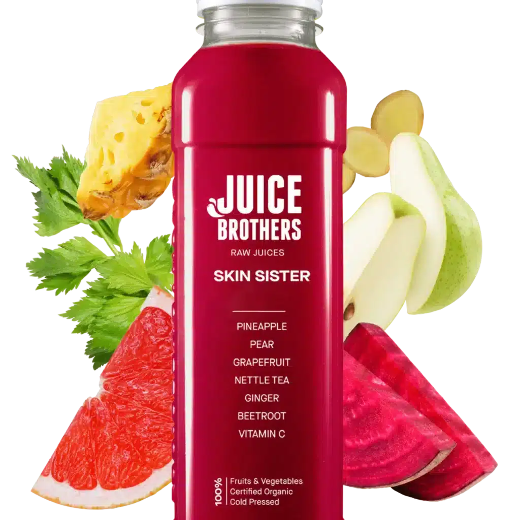 SKIN-SISTER-JUICE-JUICEBROTHERS white copy